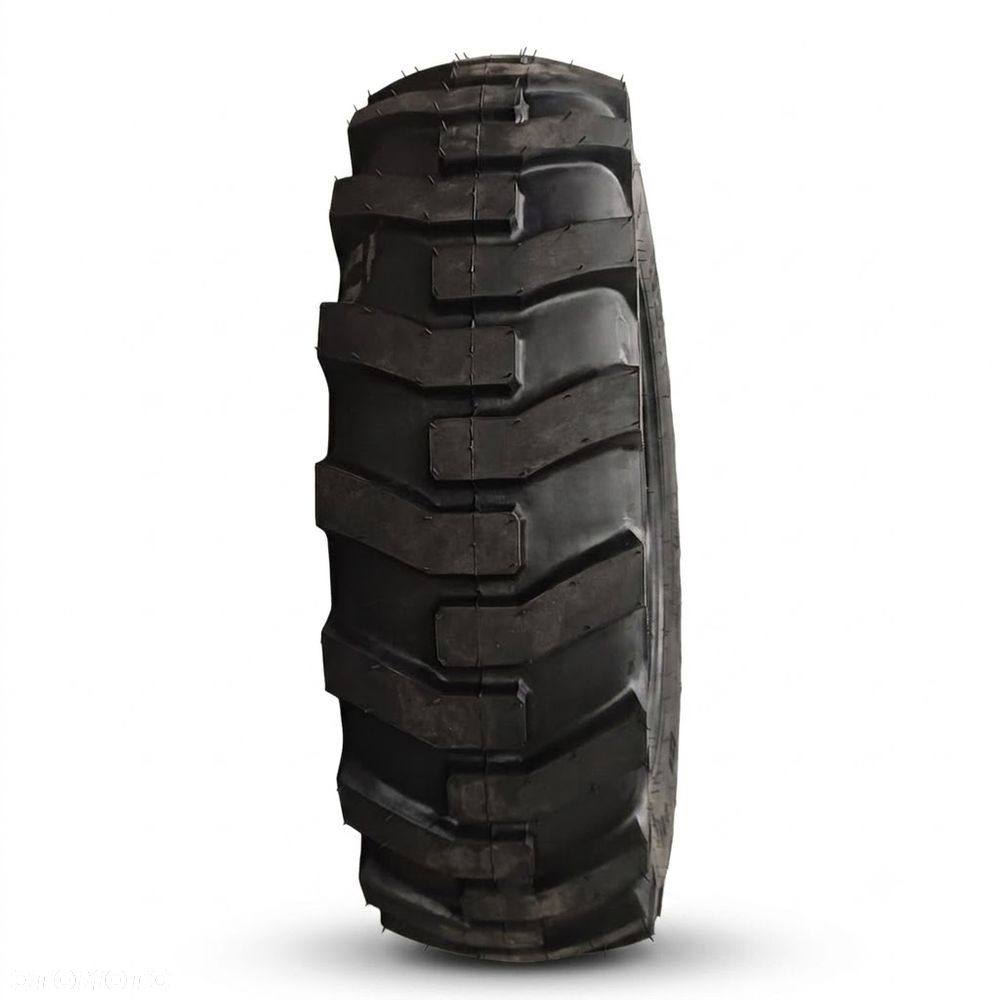 Opona Do Maszyn Budowlanych 15.5-25 MAXDURA AT-2368 G2 16PR TL - 2