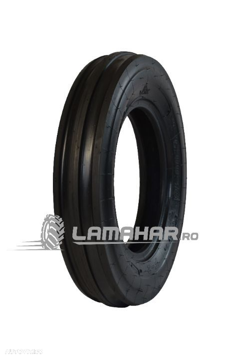 Anvelopa 7.50-20 SRC F2 8PR TT - TRANSPORT GRATUIT! - 3