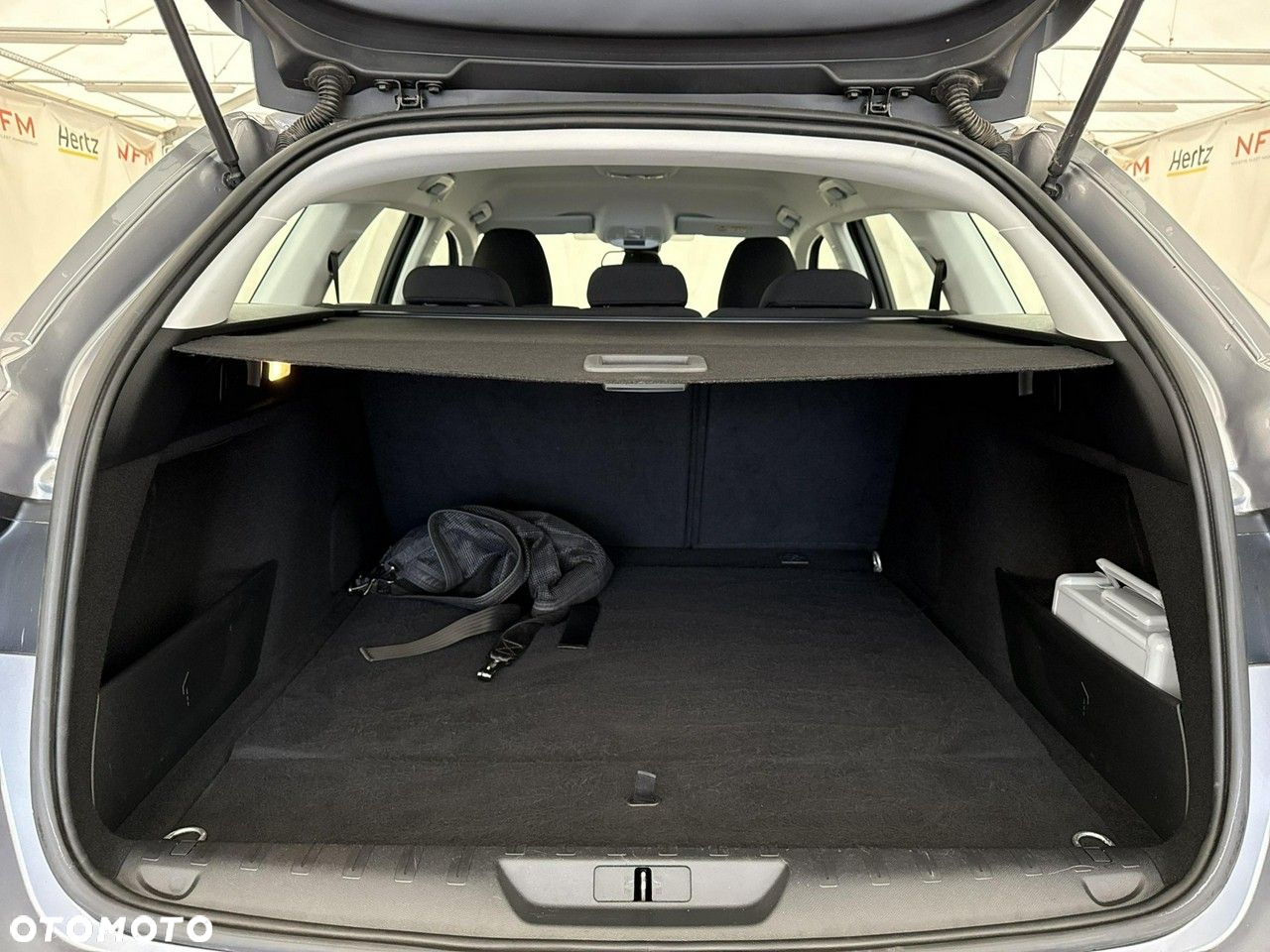 Peugeot 308 1.5 BlueHDi Active S&S - 19