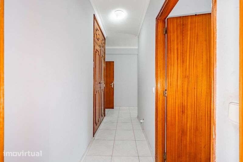 Apartamento T3 -  Braga - Grande imagem: 5/12