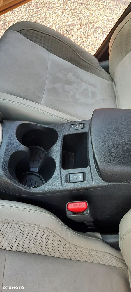Nissan Qashqai 1.6 DCi 4x4 N-Tec - 18