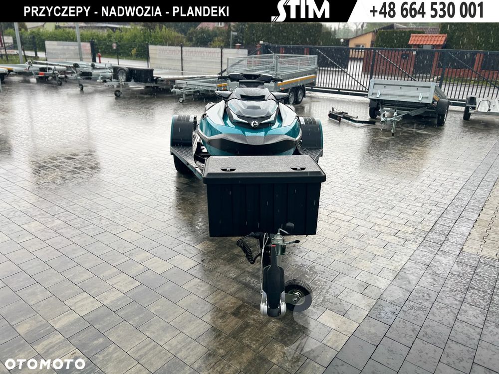 STIM L21-SW/075M vr.ANDVENTURE - 2