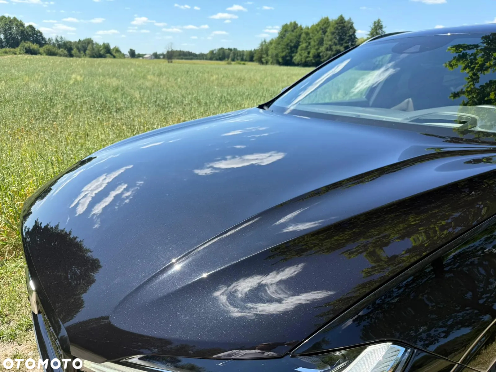 Volvo XC 60 T8 AWD Plug-In Hybrid Inscription - 25