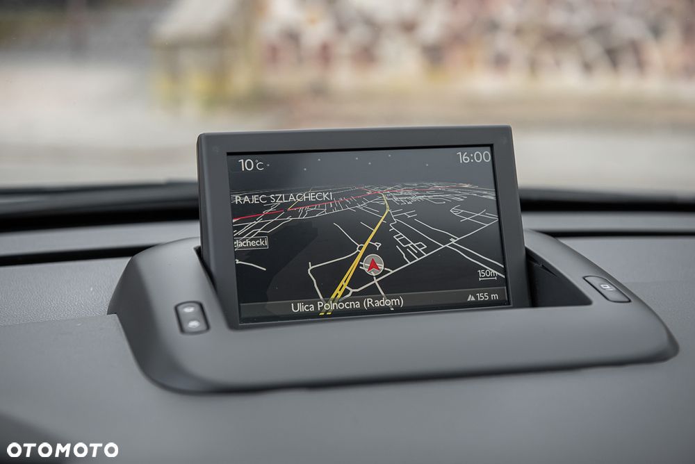 Peugeot 3008 - 21