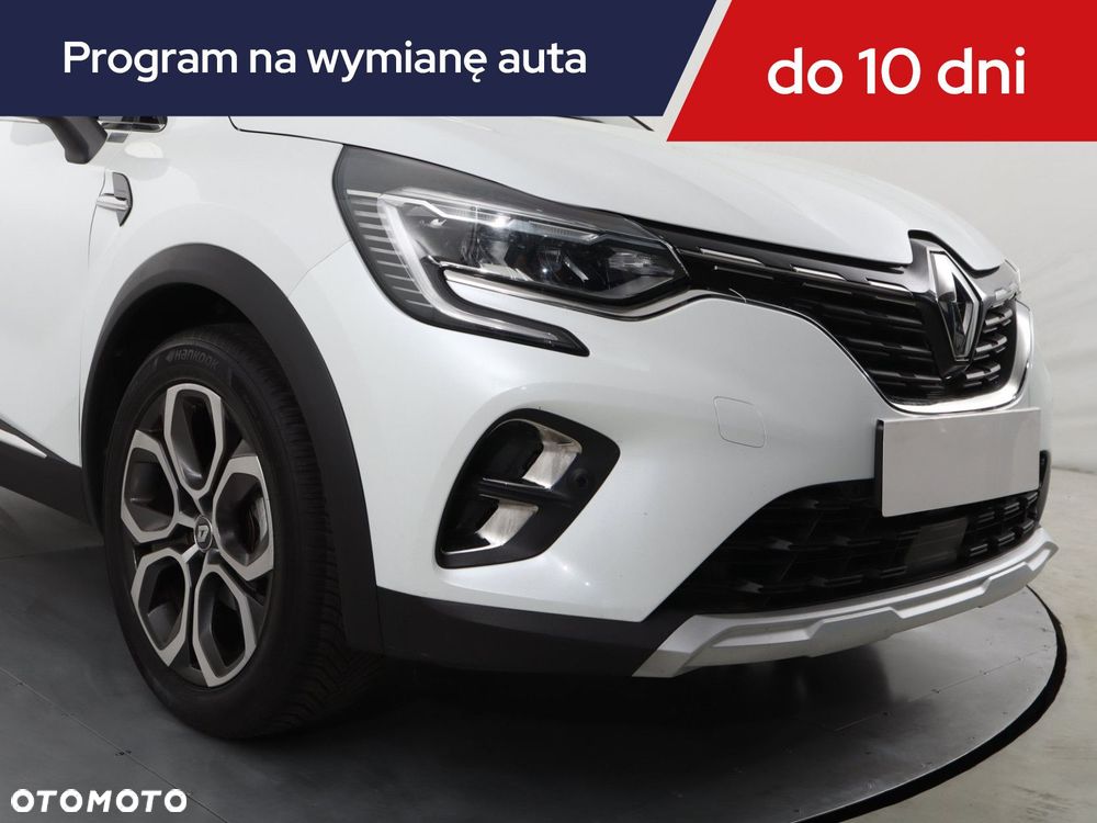 Renault Captur - 22