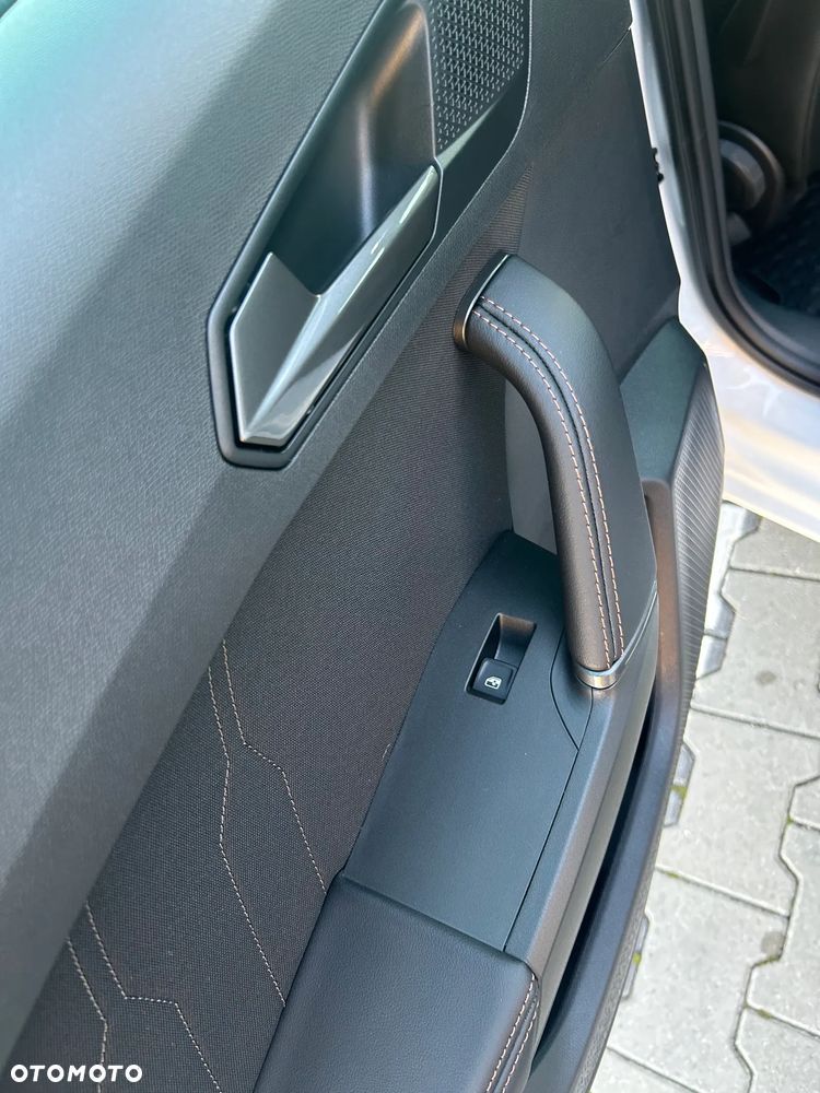 Cupra Leon Sportstourer 1.5 eTSI mHEV DSG - 26