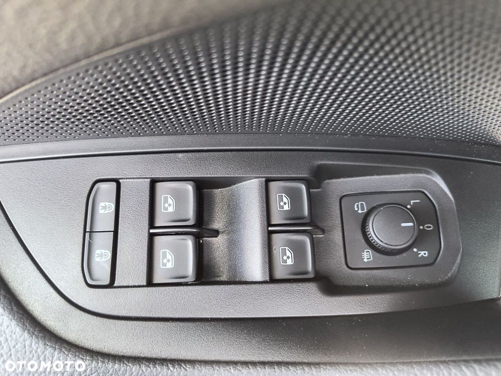 Skoda Kodiaq 2.0 TSI 4x4 RS DSG - 26