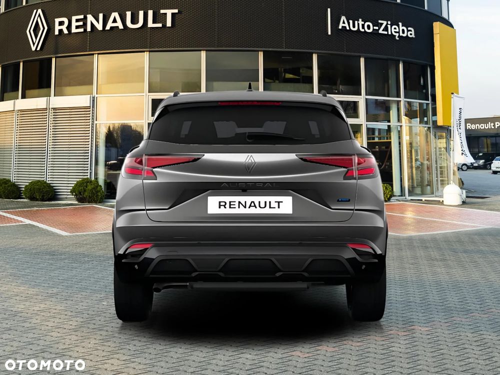 Renault Austral - 4