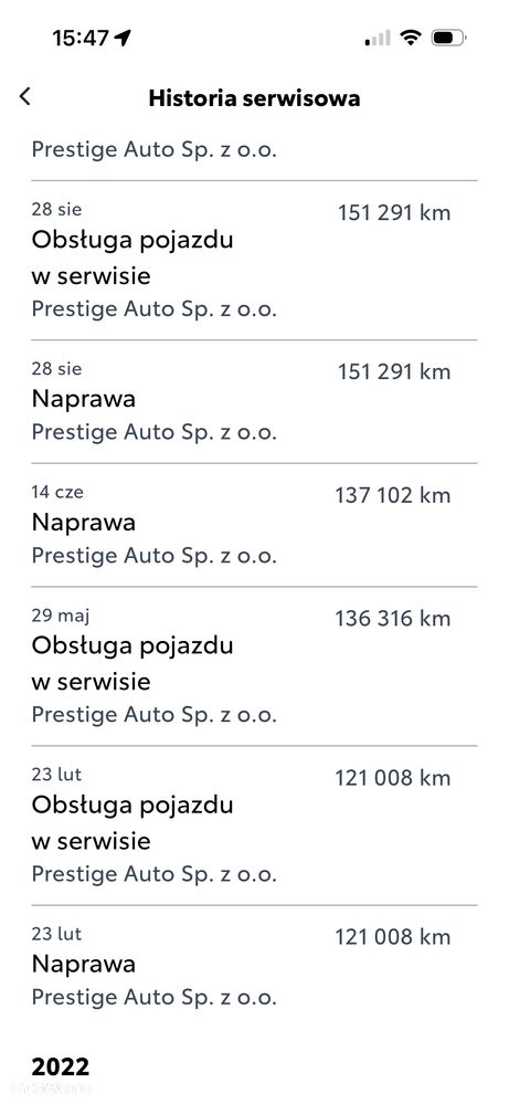 Toyota Corolla 2.0 Hybrid Executive - 18