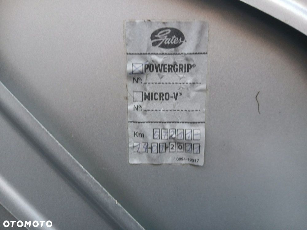 Renault Clio 1.2 16V Life - 24