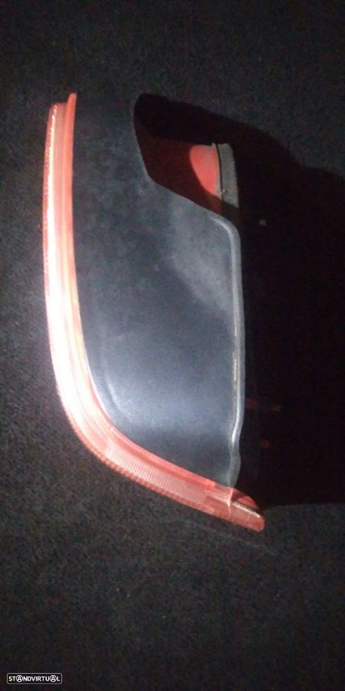 Farolim Stop Dto Peugeot 106 I (1A, 1C) - 3