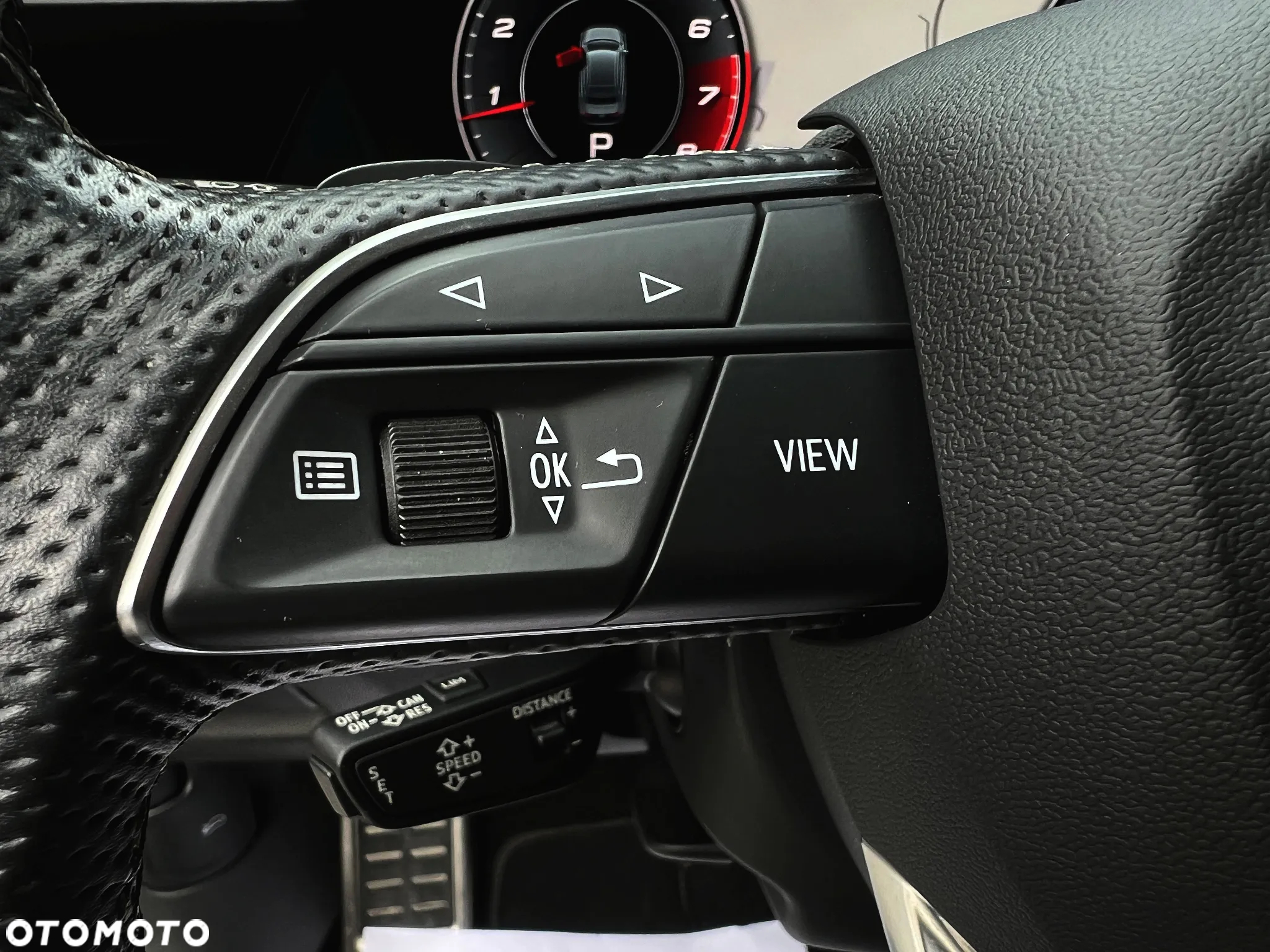 Audi S3 TFSI Limousine quattro S tronic - 27
