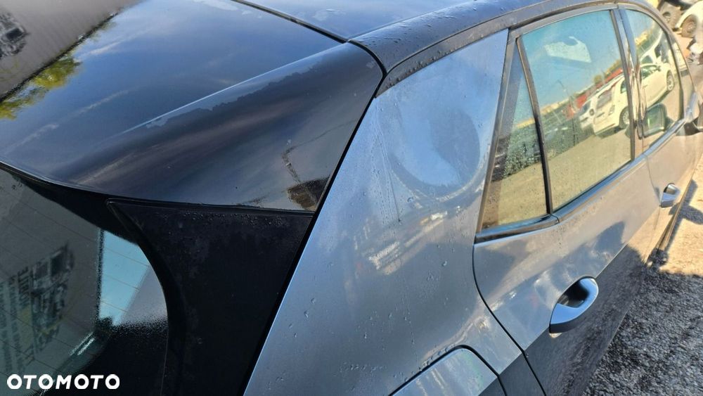 Volkswagen ID.3 - 17