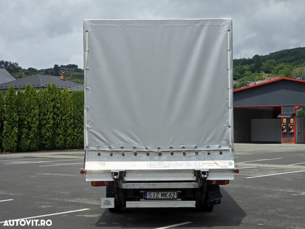 Renault Master - 10