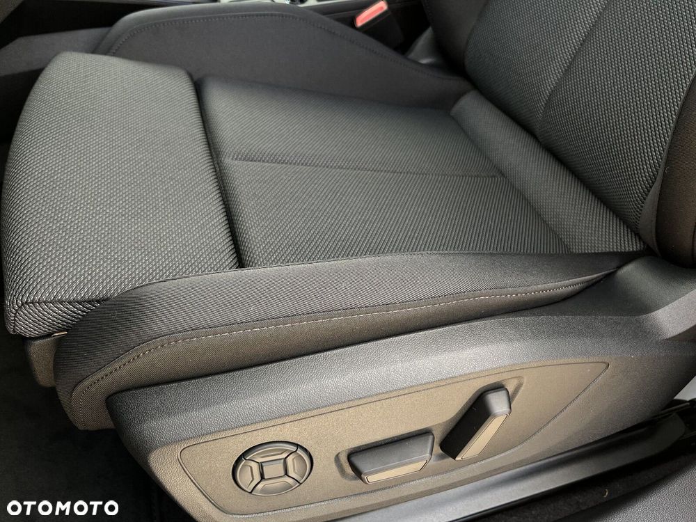 Audi A3 Sportback - 22