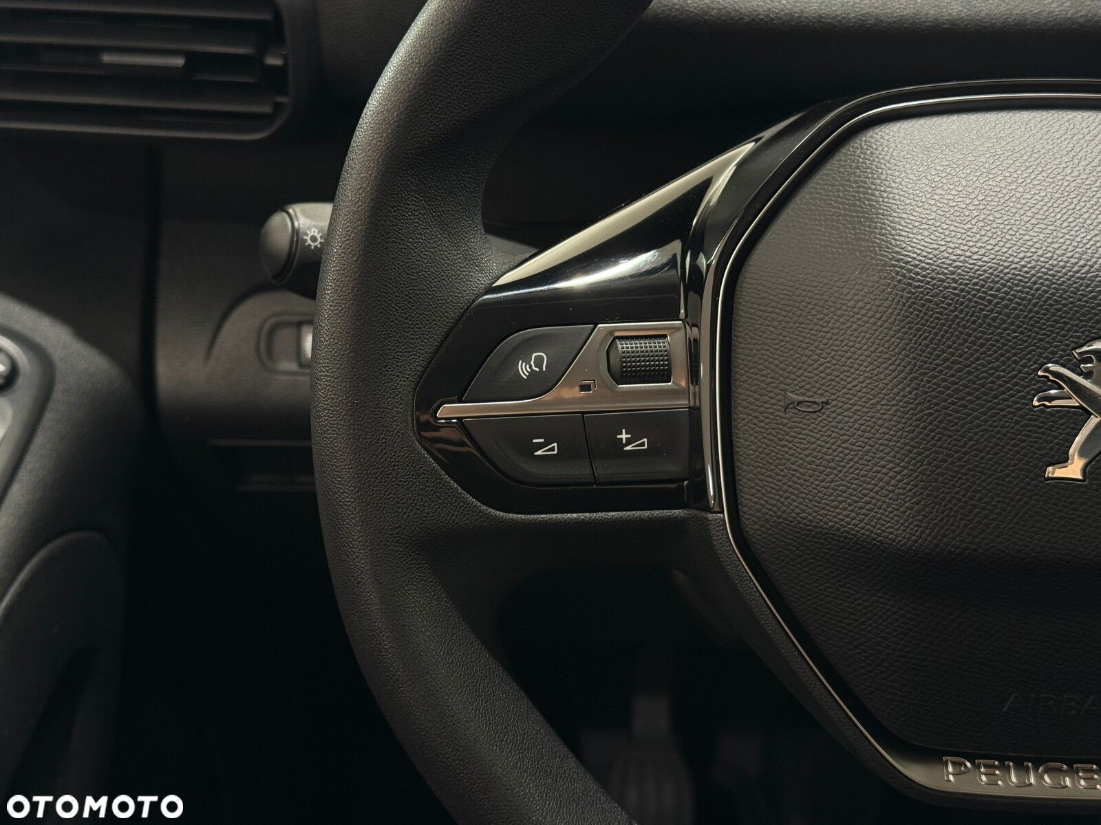 Peugeot partner L1 Premium - 22