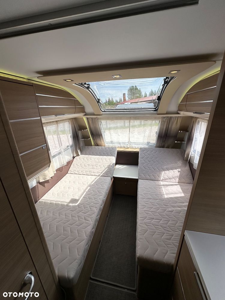 Adria 482 LU - 32