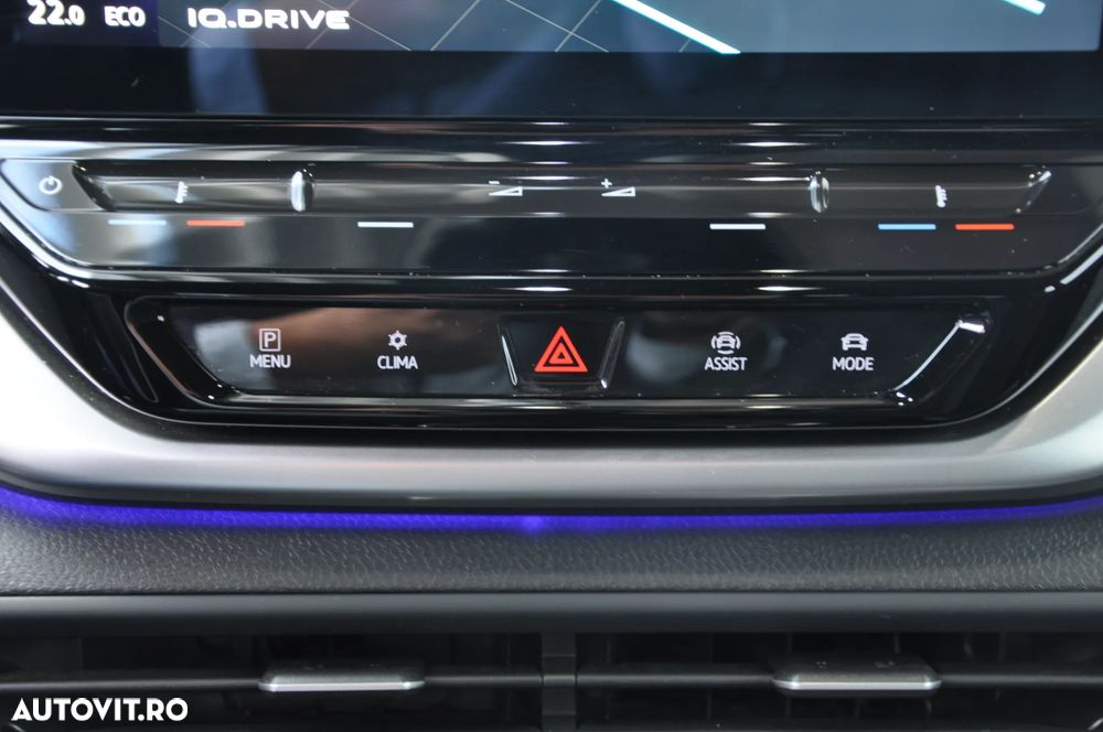 Volkswagen ID.4 77 kWh Pro - 24