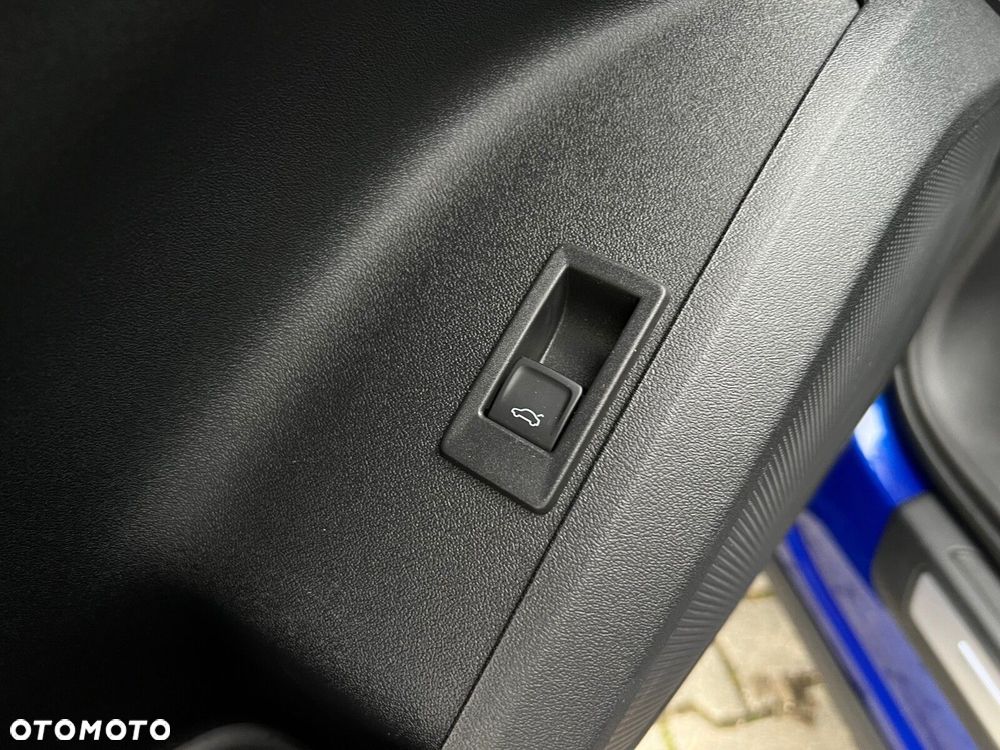 Audi Q5 Sportback - 18