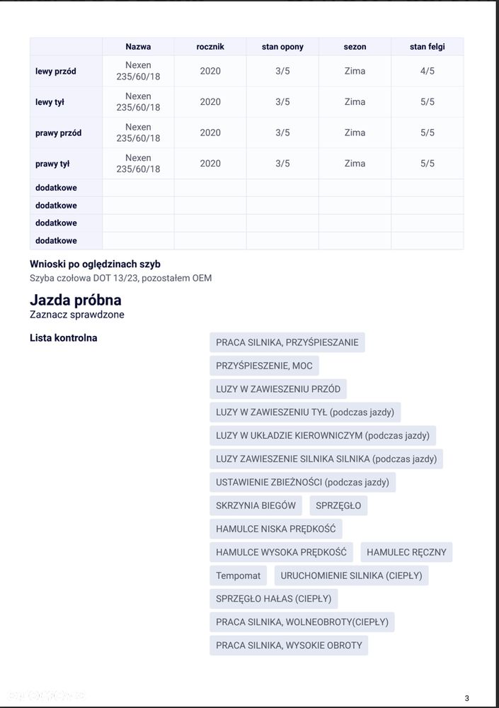 Audi Q5 2.0 TFSI Quattro - 35