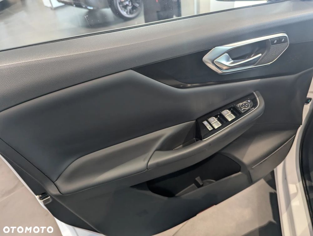 BAIC 7 - 15