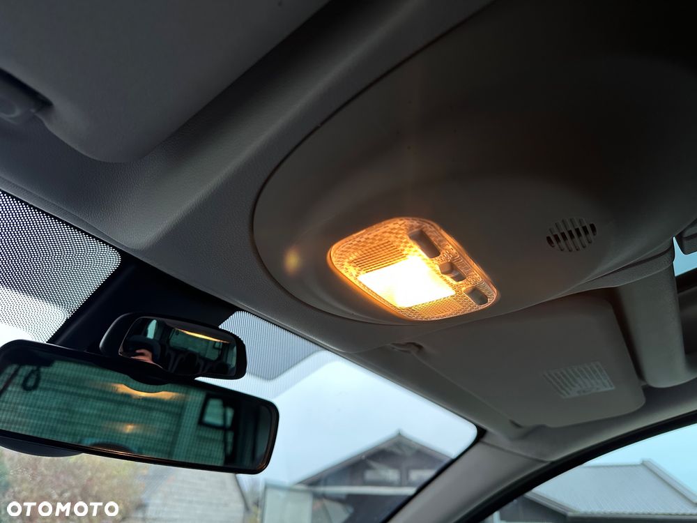 Citroën Berlingo 1.6 VTi Multispace - 33