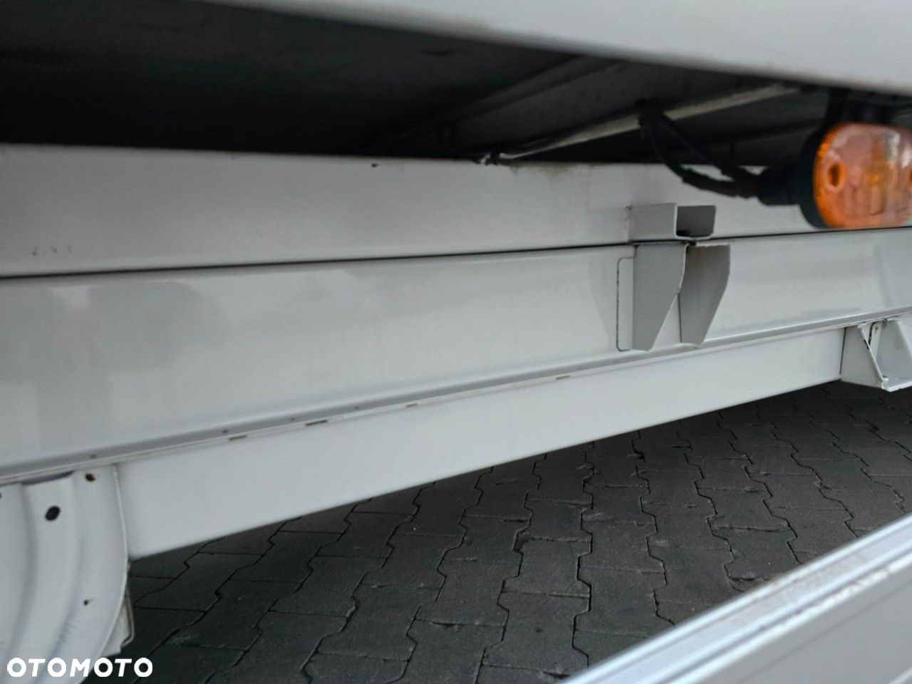 Fiat Ducato - 29
