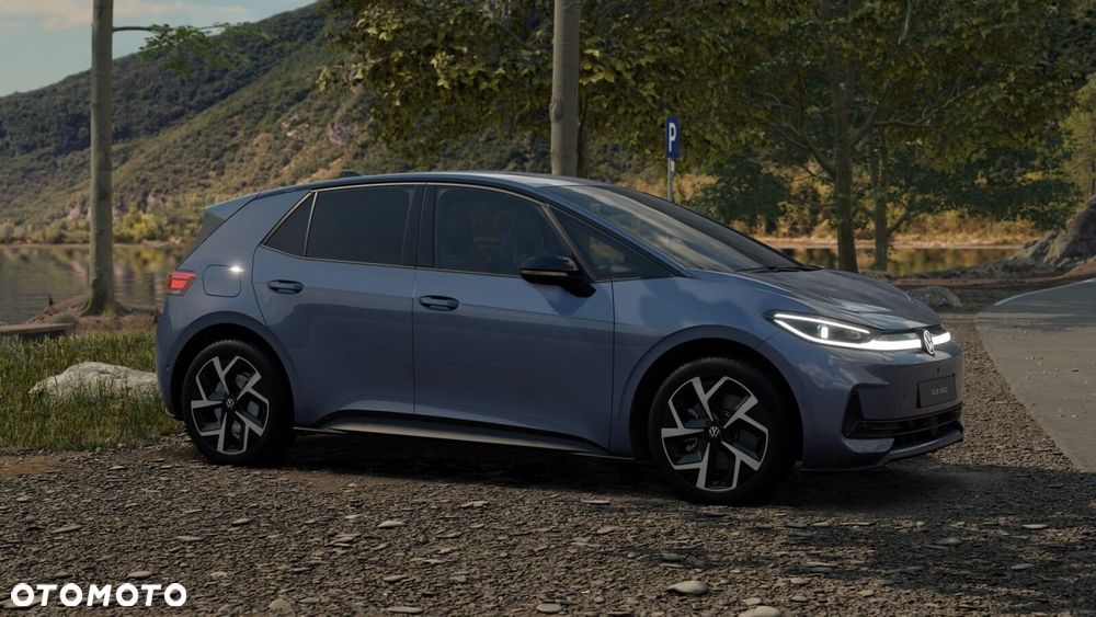 Volkswagen ID.3 Neo 50kWh Style - 6
