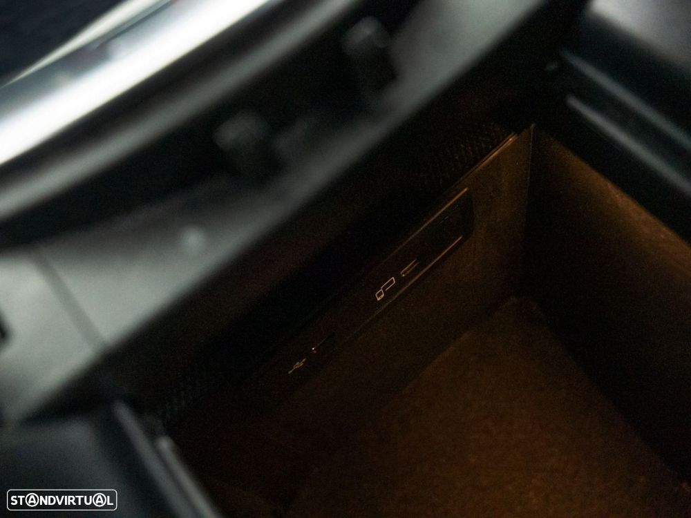 Mercedes-Benz GLC 300 de 4Matic - 35