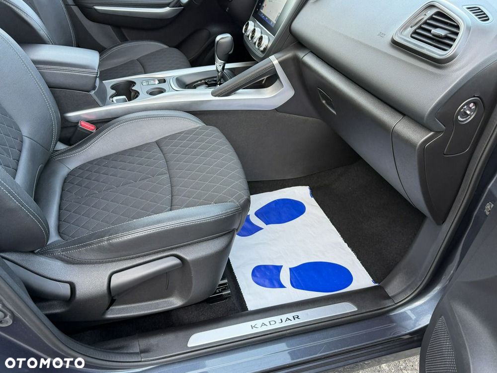 Renault Kadjar - 37