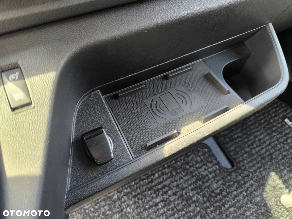 Renault Master 2,3 165KM, Plandeka 12 Palet, 2x Firana, Przebieg 23 tyś km! Ideał - 26