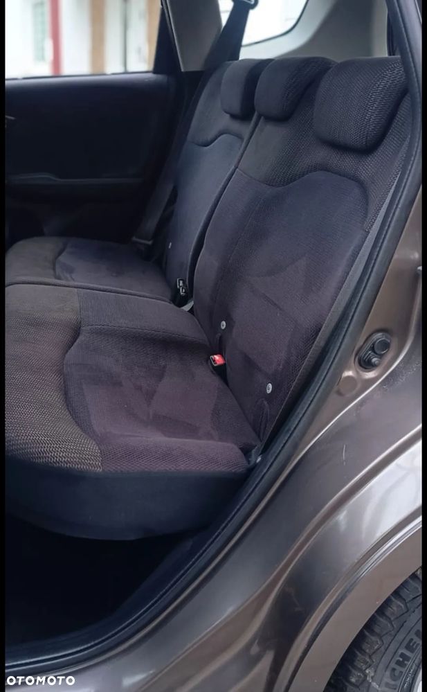 Honda Jazz ver-1-4-automatik-goal - 23