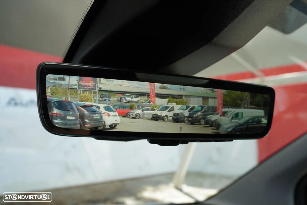 Citroën Berlingo M 130 EAT8 MAX - 12