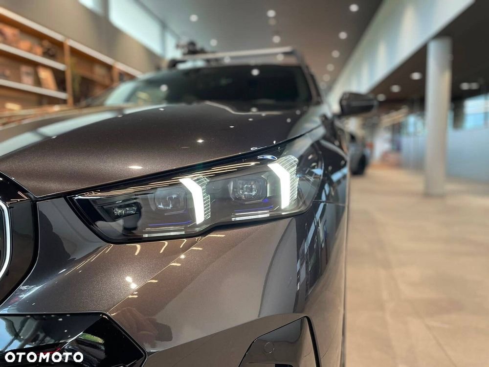 BMW Seria 5 - 31