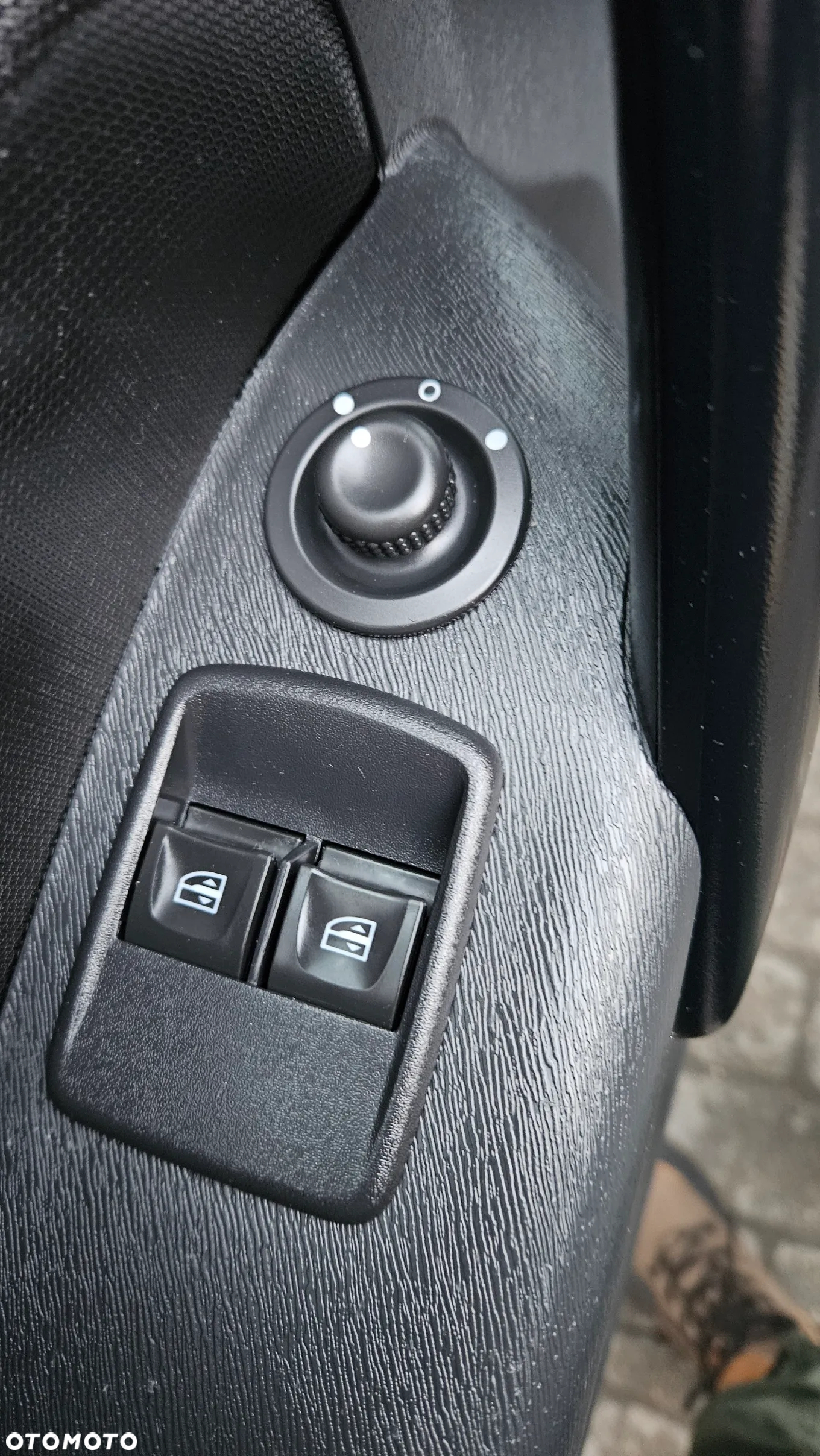 Renault KANGOO - 14