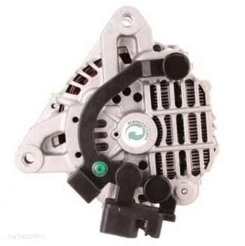CA1646 ALTERNATOR LANCIA ZETA 2.0 JTD - 4