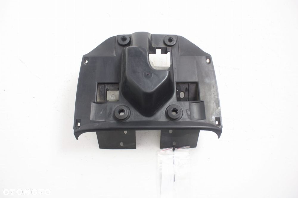 STELAŻ CZASZY BMW K1100 K100 - 2