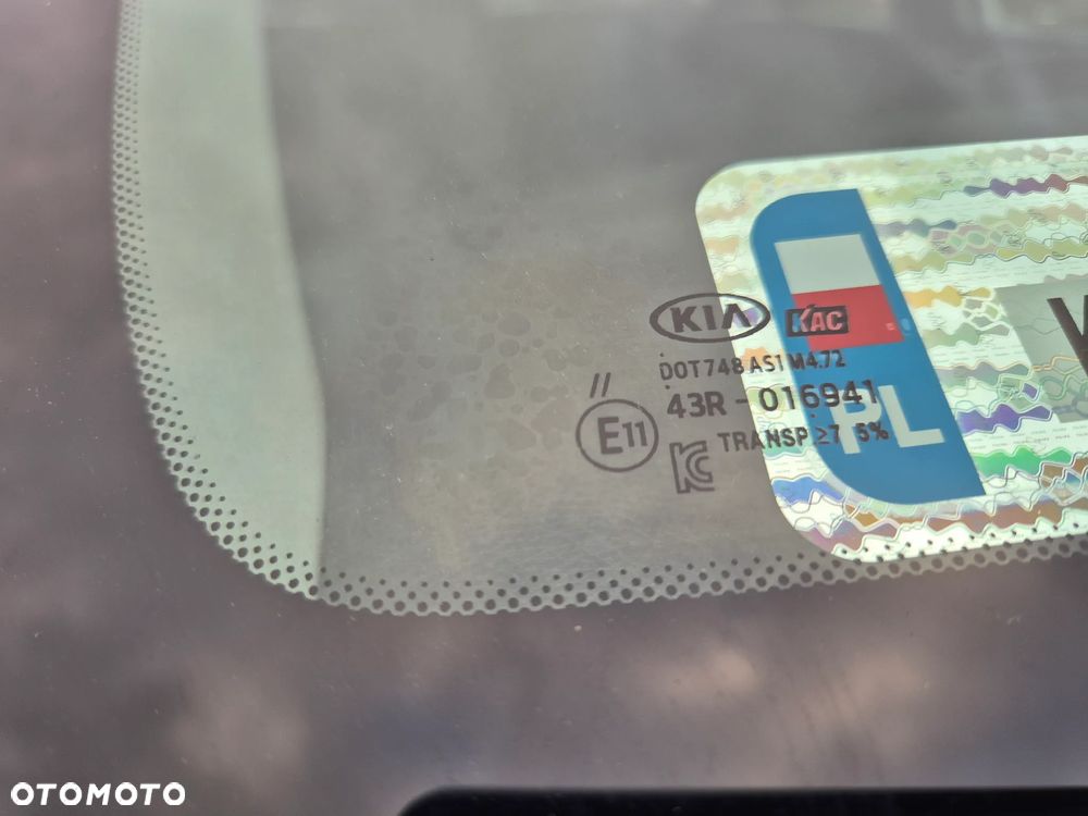 Kia Stonic 1.0 T-GDI XL - 19