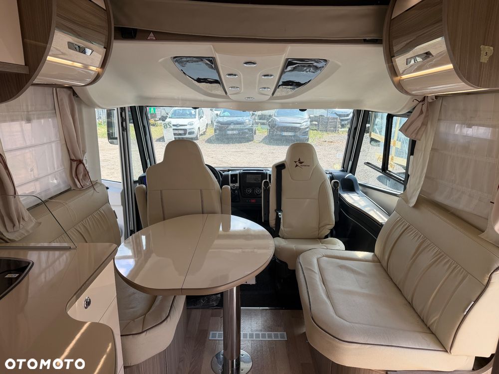 Fiat Ducato - 11