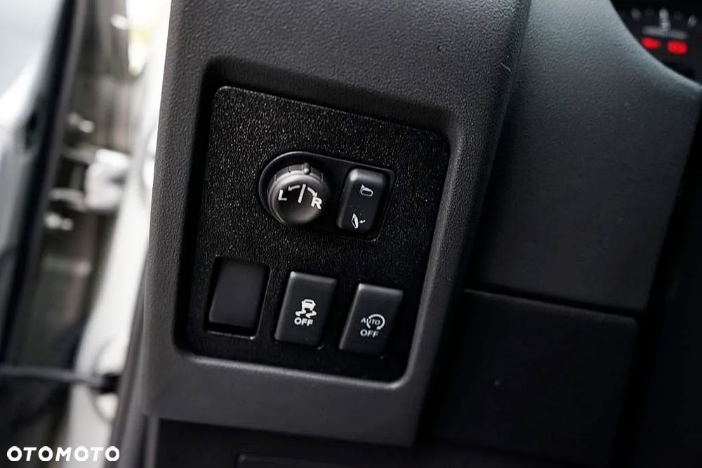 Nissan Qashqai+2 - 17