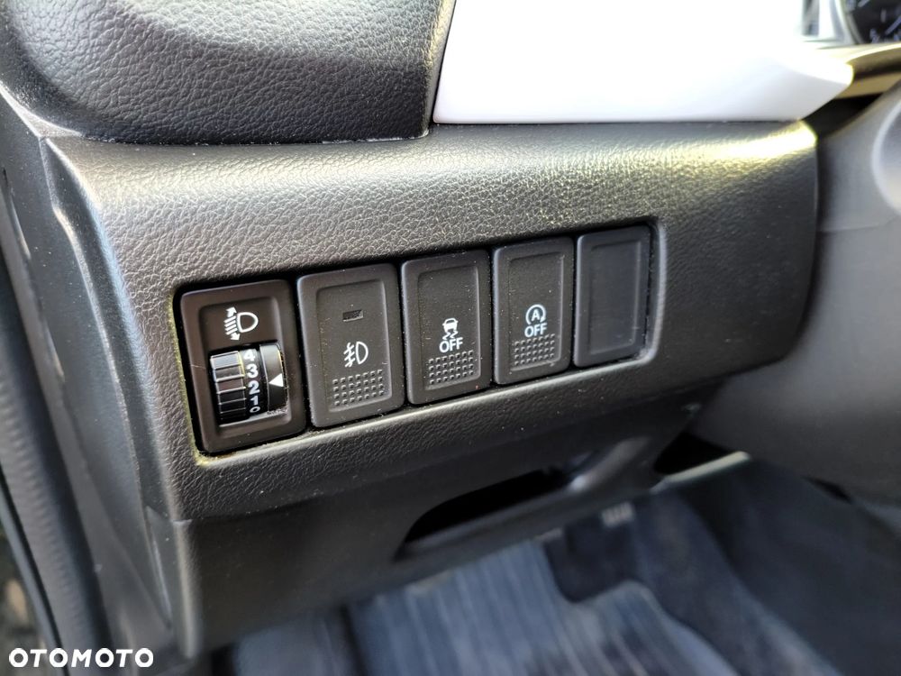 Suzuki Vitara 1.6 Premium 2WD - 21
