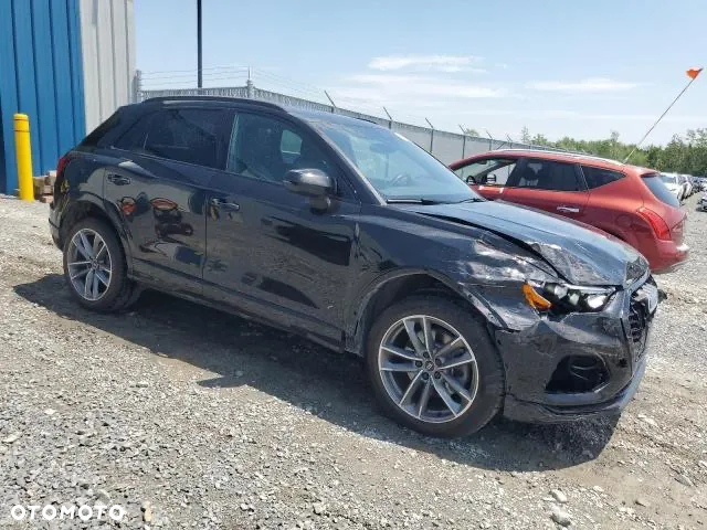 Audi Q3 - 14