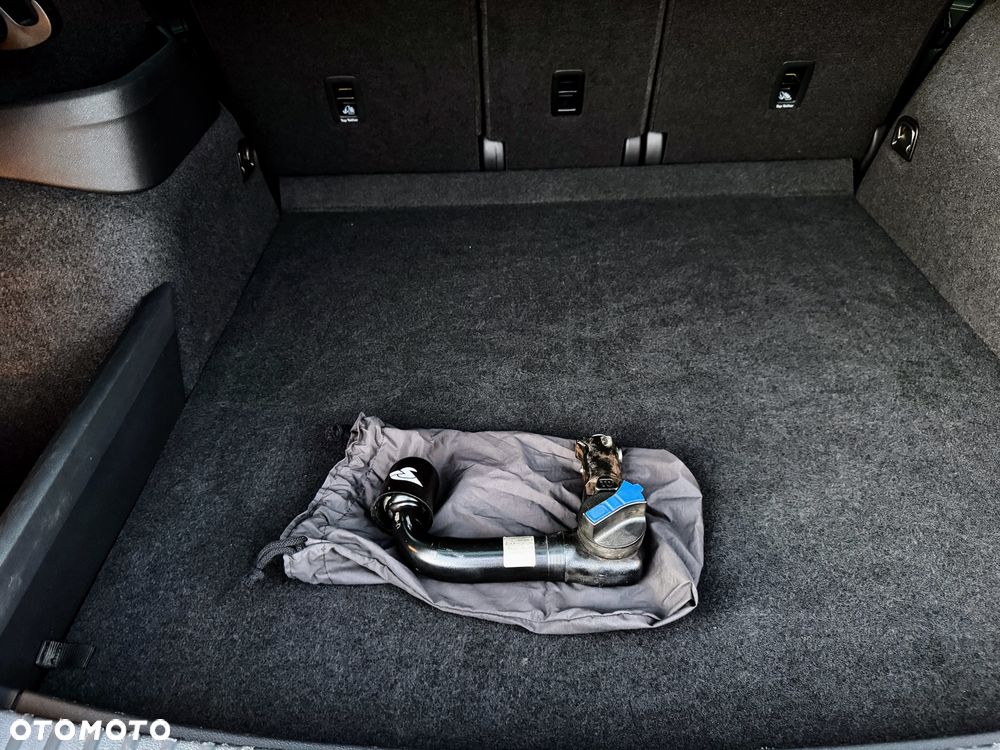 Skoda Kodiaq 2.0 TDI 4x2 Style DSG - 21