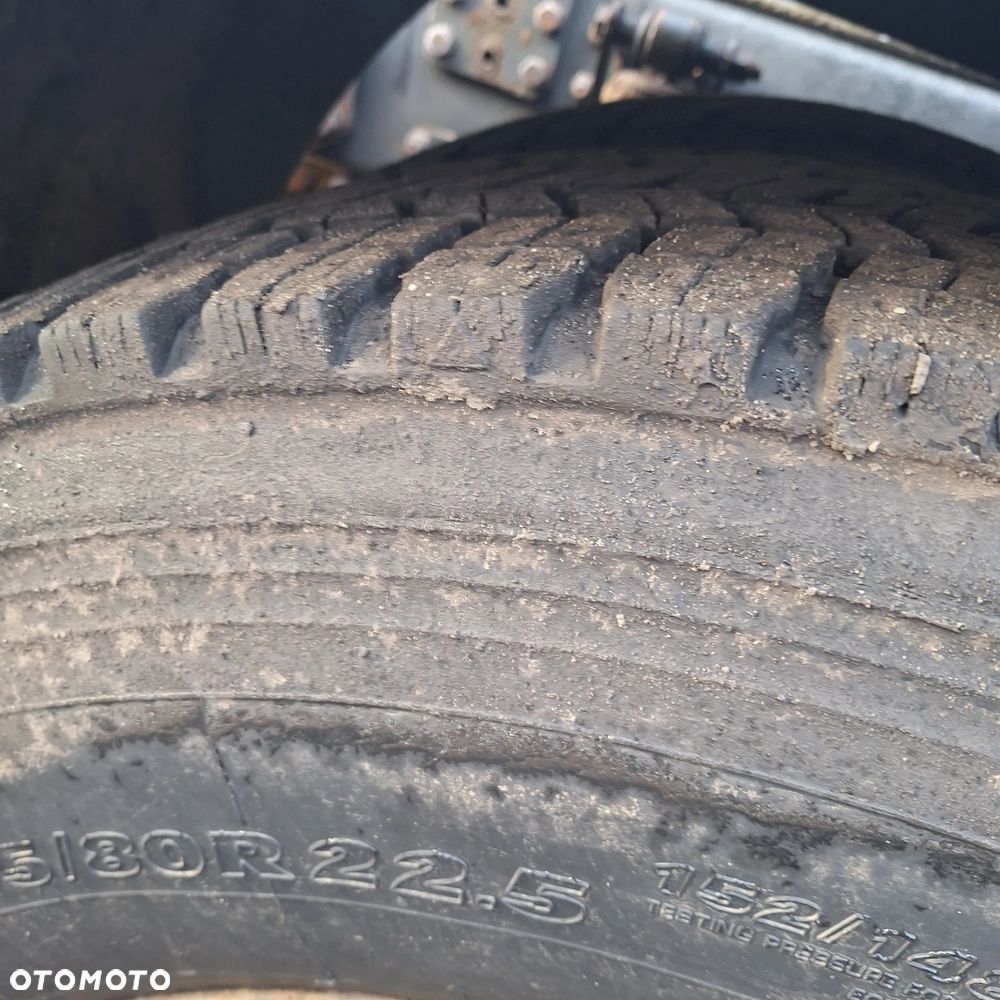 Scania R480 - 22