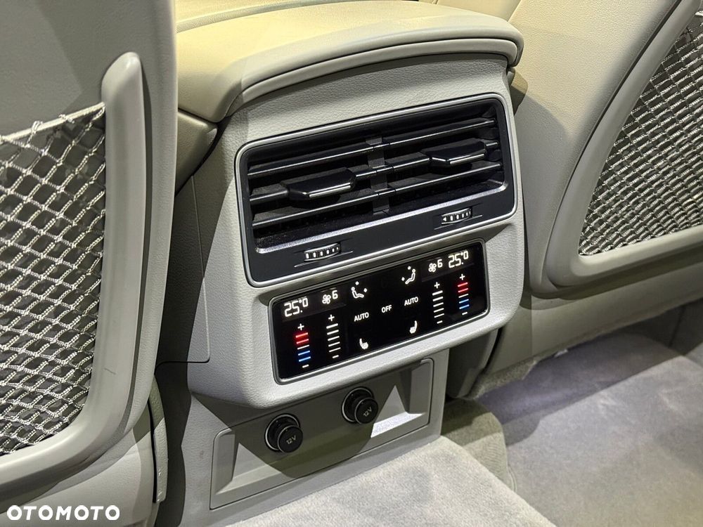 Audi Q7 - 27
