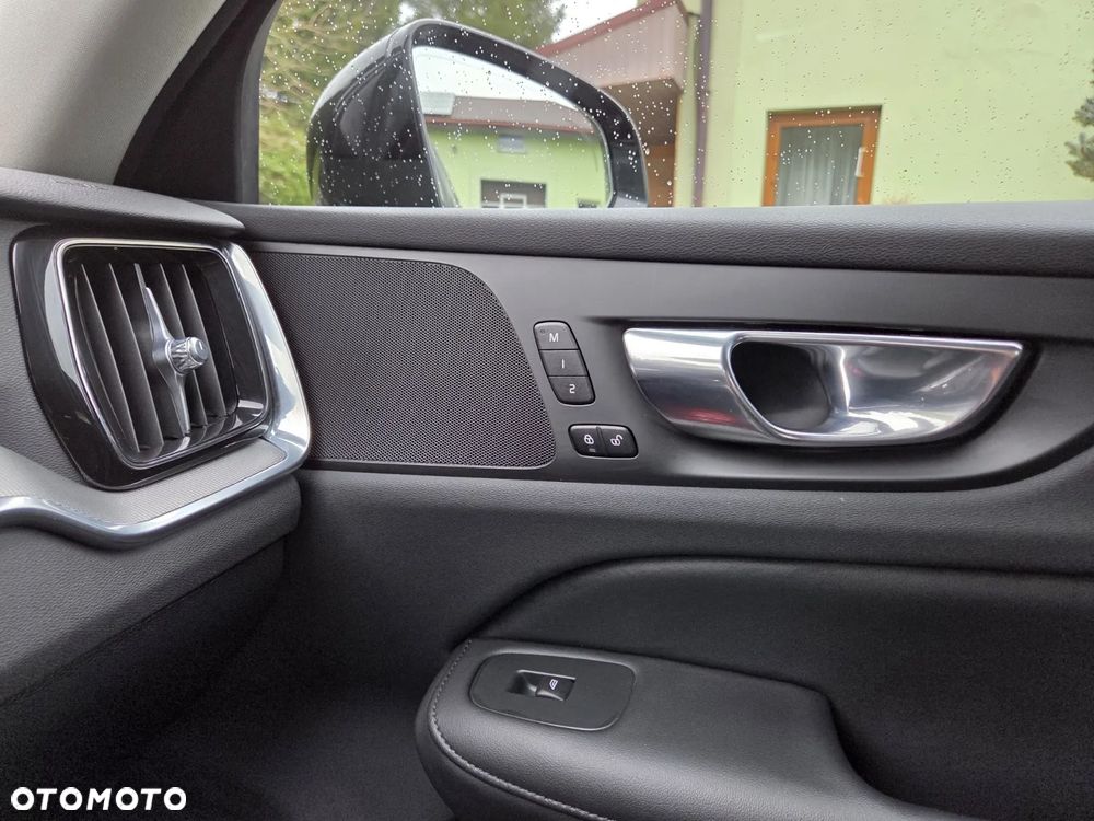 Volvo S60 B4 B Inscription - 28