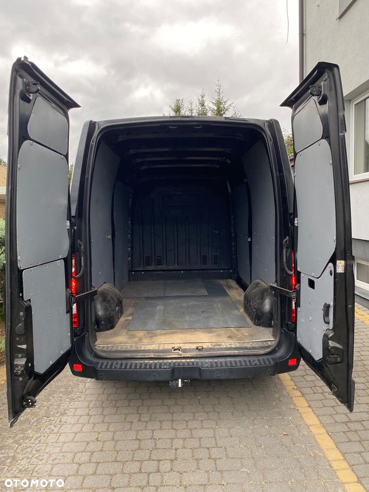 Renault Master - 7