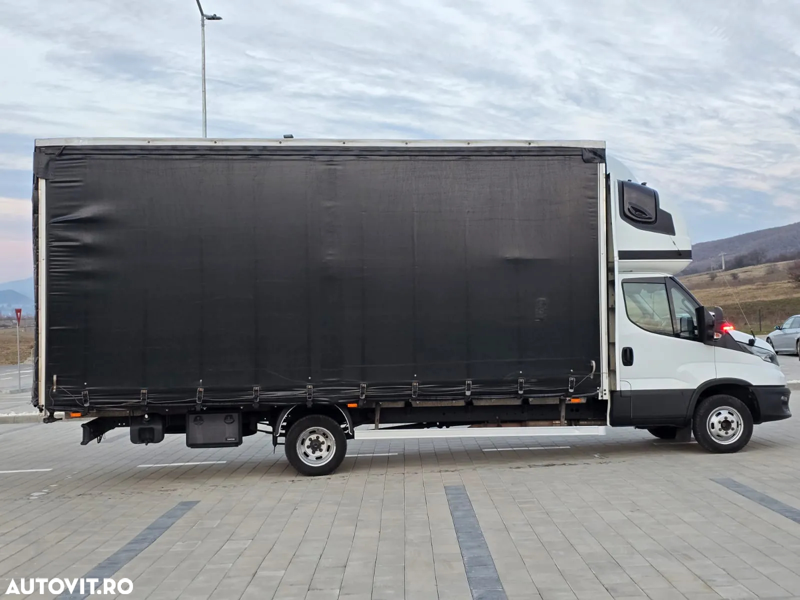 Iveco Daily - 11