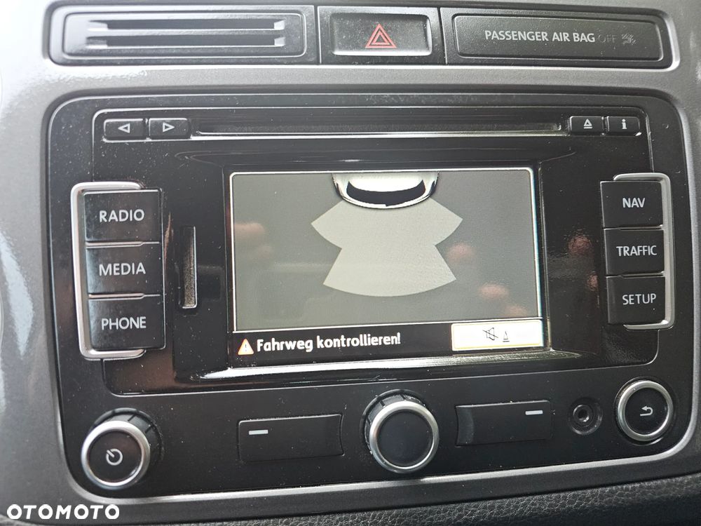 Volkswagen Tiguan 2.0 TDI 4Mot Sport&Style DSG - 7