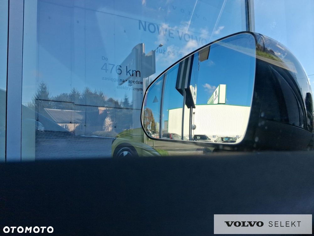 Volvo EX30 - 21